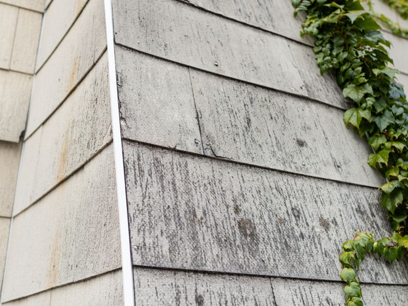Asbestos Service in Old Bridge, NJ