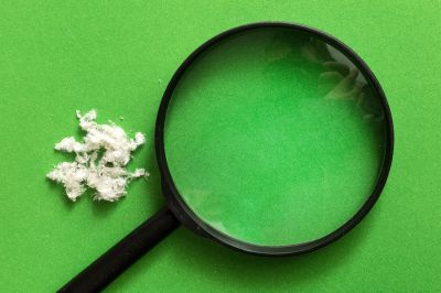 Asbestos Testing Service in Monmouth County, NJ
