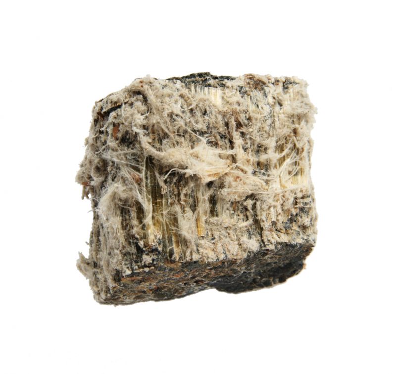 Asbestos Testing Service in Freehold, NJ